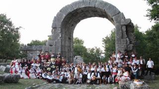 DB04EE2C-0E58-11ED-9101-AB42C24C915C.jpg