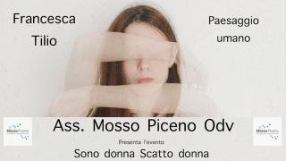 DB0A1F50-091F-11EF-B1D0-CD0C67C26B32.jpg