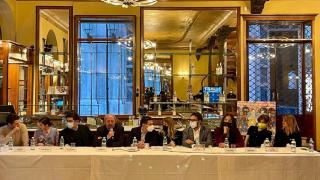DB0B4598-9FAE-11EB-AEFC-858D3655F3F5.jpg