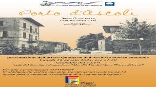 DB127D28-FCD7-11EB-B330-E539AD5E39F7.jpg