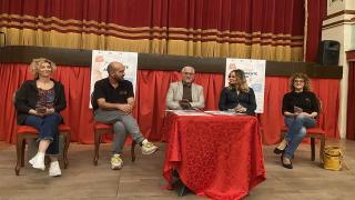 DB2CF008-7C28-11EF-8820-BD0167C26B32.jpg