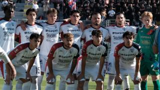 DB2D29A0-AEA5-11F0-89D7-9E45A19AA718.jpg