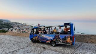 DB33E61A-FC29-11EB-AB60-57C6AC5E39F7.jpg