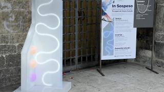 DB528D62-B03F-11EB-BDB1-8CF43555F3F5.jpg
