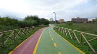 DB6B334C-4D09-11EB-971C-38543655F3F5.jpg