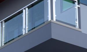 DB96971C-4DC8-11EF-B547-3C7867C26B32.jpg