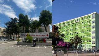 DBCA6748-9923-11F0-88F1-568DA19AA718.jpg