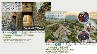 DBE0FFF2-8D49-11F0-B0C6-7F50A19AA718.jpg