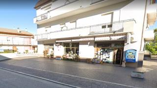 DBFFA566-BBC9-11EB-AB87-80B43655F3F5.jpg
