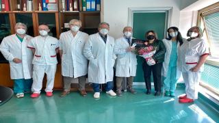 DD12969C-BBFB-11EC-8543-82FAC14C915C.jpg
