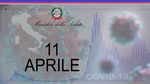 DD1C15B8-B96D-11EC-B32C-3152C24C915C.jpg
