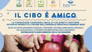 DD287682-EF13-11ED-A249-00449A439E59.jpg