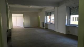 DD35FC64-BFCF-11EB-906B-E7E63555F3F5.jpg