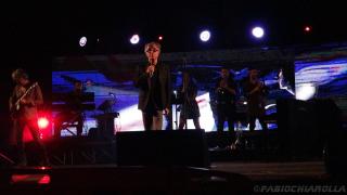 DD381DFE-F6B2-11EB-A085-4BC73655F3F5.jpg