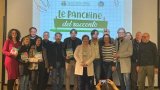 DD494CCC-C7C2-11ED-8D37-A40CC24C915C.jpg