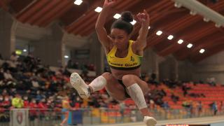DD5C3218-7BC6-11EC-86D8-621AC24C915C.jpg