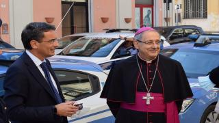 DD77CD32-4FCB-11ED-8E17-4855C24C915C.jpg