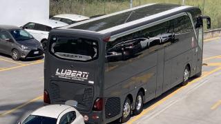 DD80EA76-0F8A-11EB-87CB-EB8B3655F3F5.jpg
