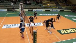 DDF6C45E-3A80-11EC-91AB-A09BC14C915C.jpg