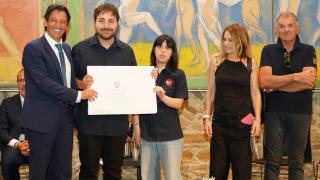 DE122FA6-7A17-11F1-99DC-3FACA19AA718.jpg