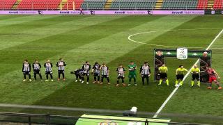 DE2B95FE-3CA6-11EB-B3FF-2C023655F3F5.jpg