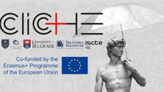 DE31D69A-C7BD-11ED-8AC8-620BC24C915C.jpg