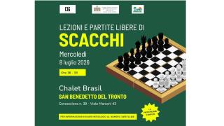 DE4E1C30-7929-11F1-8577-0A4CA19AA718.jpg