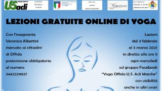 DE503E38-678D-11EB-B623-FEA63655F3F5.jpg