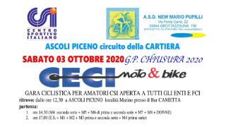 DEAF3D18-035E-11EB-8B3B-363E3655F3F5.jpg
