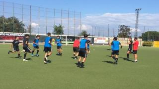 DF1382CA-67FB-11EC-94F0-542AC24C915C.jpg