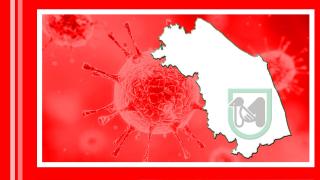 DF69E87A-8E19-11EB-82D1-467E3655F3F5.jpg