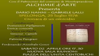 DF6F7046-B051-11EC-ACDB-22EFC14C915C.jpg