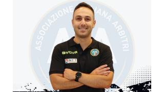 DF74DDA8-440E-11EF-94CF-DC7667C26B32.jpg