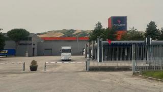DF76F5AA-3A01-11EF-A761-7C3367C26B32.jpg
