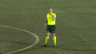 DF857AE2-0406-11F0-92EB-32915044F848.jpg