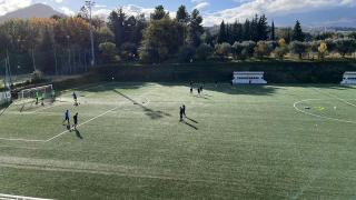 DF864656-AF20-11EF-9907-38915044F848.jpg