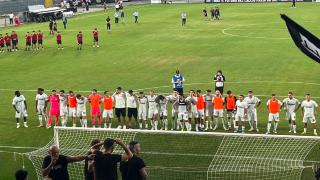 DFB68F42-ADB0-11F1-A153-37DFCE560AD9.jpg