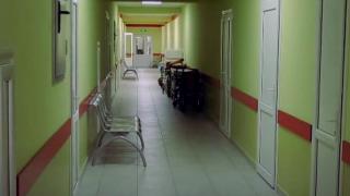DFE4F4EE-8D82-11EB-AE63-405C3655F3F5.jpg