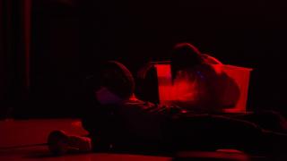 E035309E-BA05-11EB-AFF3-1F3A3655F3F5.jpg