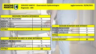 E09CC304-D1D3-11EB-8211-6D1C3655F3F5.jpg