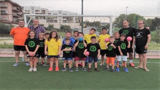 E0ADFE58-C959-11EB-BA40-8FB93655F3F5.jpg