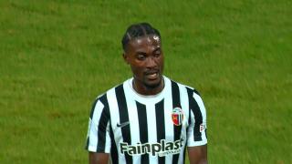 E0DFC822-264E-11ED-9CDB-EEDDC14C915C.jpg