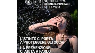 E0FF887A-8492-11EF-B67B-2DA066C26B32.jpg