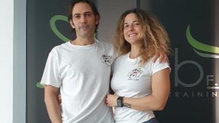E136FE76-E53B-11EB-99E0-55B43655F3F5.jpg