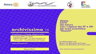 E14216DE-40A0-11F0-8C82-CA45A19AA718.jpg