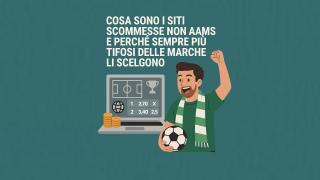E1436122-5CBD-11F0-8627-CE4DA19AA718.jpg