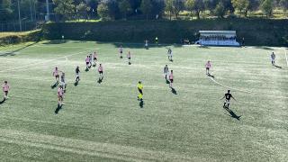 E1746300-9790-11EF-8F62-B7E54F44F848.jpg