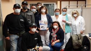 E17BB340-DB7A-11ED-ACF1-0762C24C915C.jpg