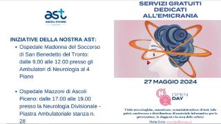 E19ABC08-19D2-11EF-8C81-893867C26B32.jpg