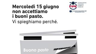 E23B3BBE-EAFA-11EC-A24A-752FC24C915C.jpg